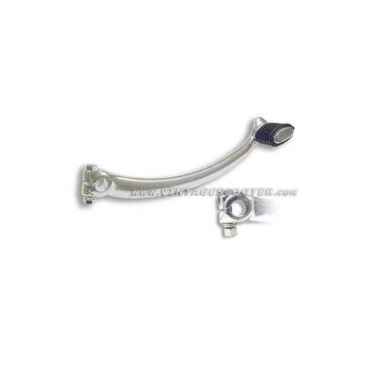 Kick Type Origine Vespa Super Sprint